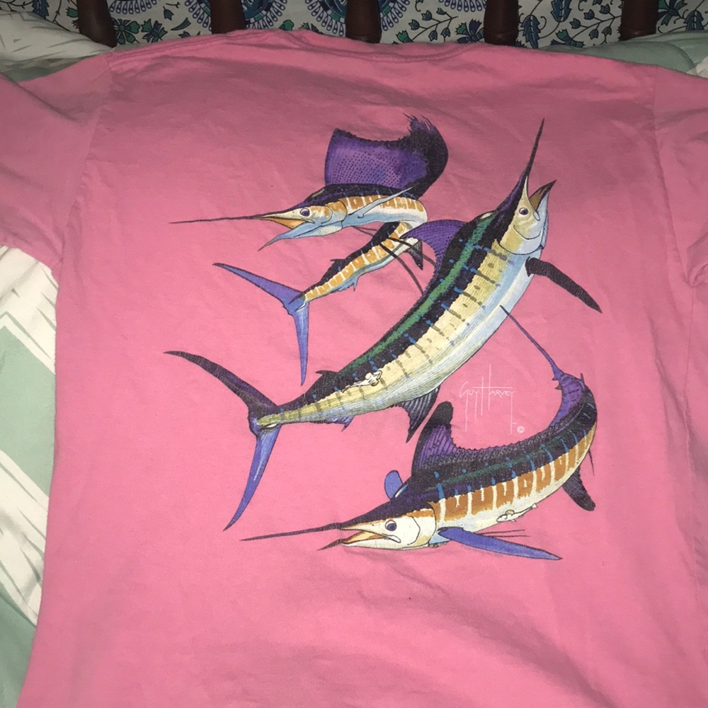 SHIRT - Picture 2 of 2
